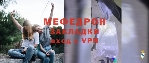 СК Алексин