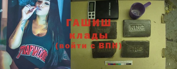 СК Алексин
