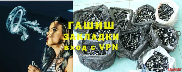 СК Алексин