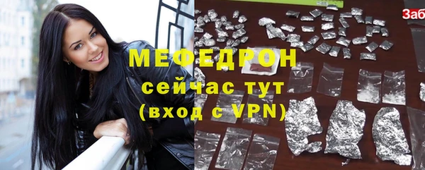 СК Алексин