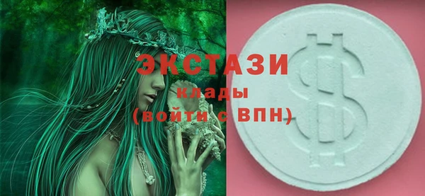 СК Алексин